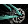 Велосипед Trek 2021 MARLIN 6  Miami Green Royal