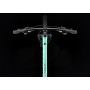 Велосипед Trek 2021 MARLIN 6  Miami Green Royal