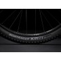 Велосипед TREK 2021 Marlin 6 Matte Mulberry