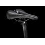 Велосипед TREK 2021 Marlin 6 Matte Mulberry
