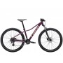 Велосипед TREK 2021 Marlin 6 Matte Mulberry