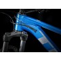 Велосипед Trek 2021 Marlin 6 Alpine Blue