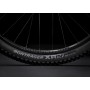 Велосипед Trek 2021 Marlin 6 Alpine Blue