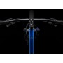 Велосипед Trek 2021 Marlin 6 Alpine Blue