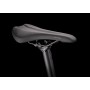 Велосипед Trek 2021 Marlin 5 Trek Black Lithium Grey