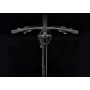 Велосипед Trek 2021 Marlin 5 Trek Black Lithium Grey