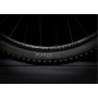 Велосипед Trek 2021 Marlin 5 Dark Aquatic Trek Black