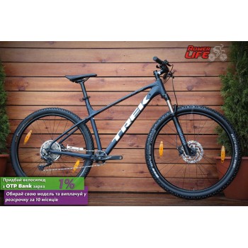 Trek 2021 Marlin 7 