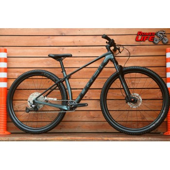 Trek 2022 Procaliber 9.5