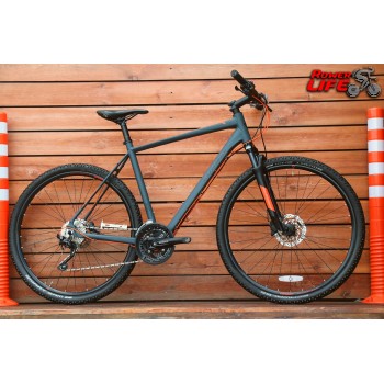 CONWAY CS 500 DIAMANT