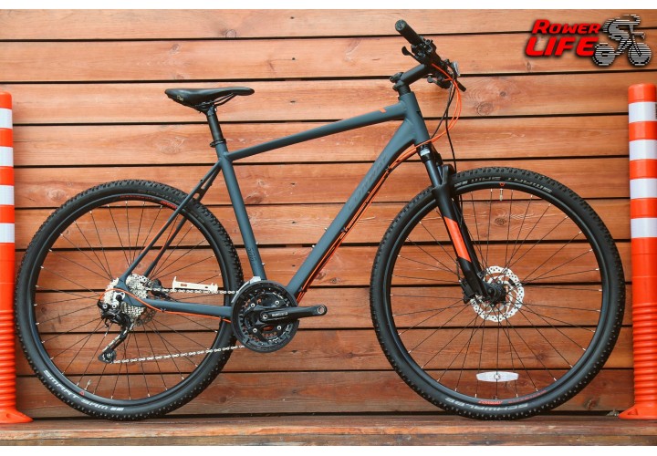 CONWAY CS 500 DIAMANT