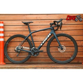  Trek 2020 Domane SL 5