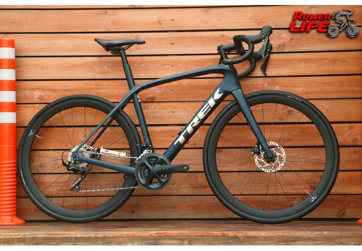 Trek 2020 Domane SL 5