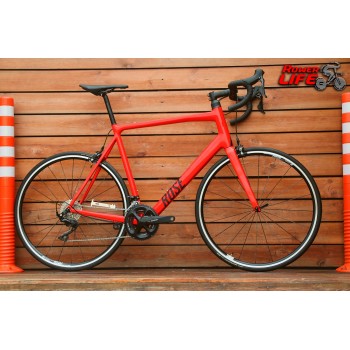 Rose PRO SL 105 2022