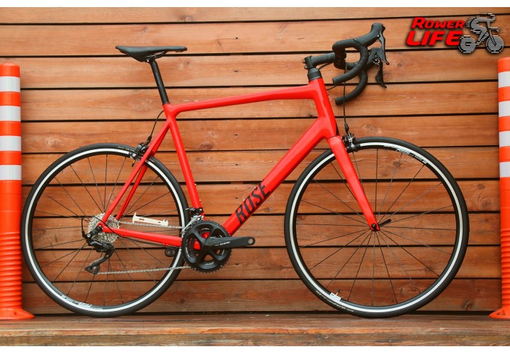 Rose PRO SL 105 2022
