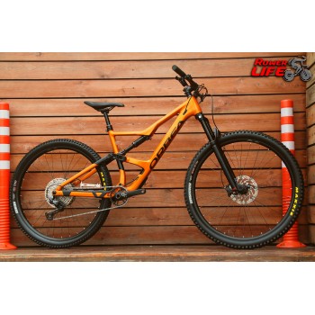 Orbea Occam H30 2022
