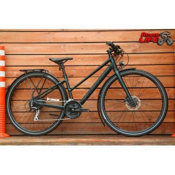 Specialized Sirius
