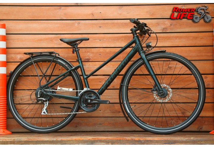 Specialized Sirius