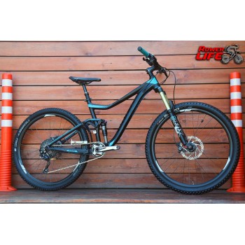 Giant Trance 27.5 2