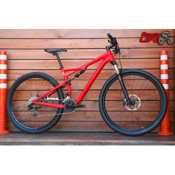 Specialized Epic comp 