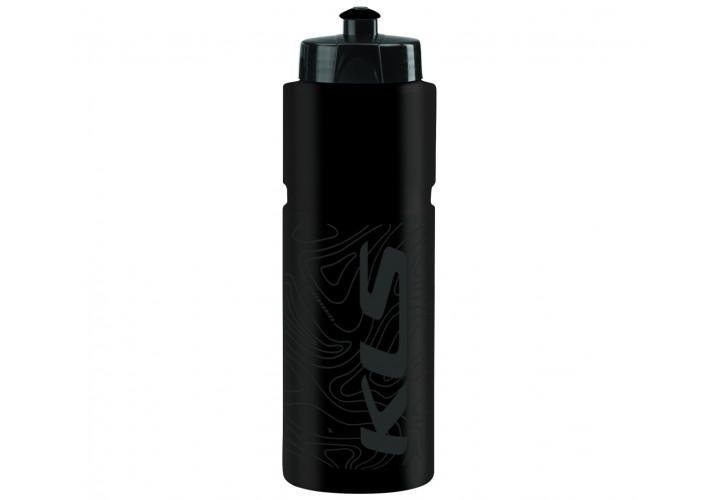 Фляга KLS Trace 750 мл