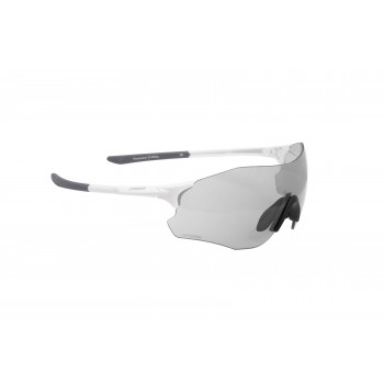 Очки Onride Possession 20  Photochromic (84-25%)