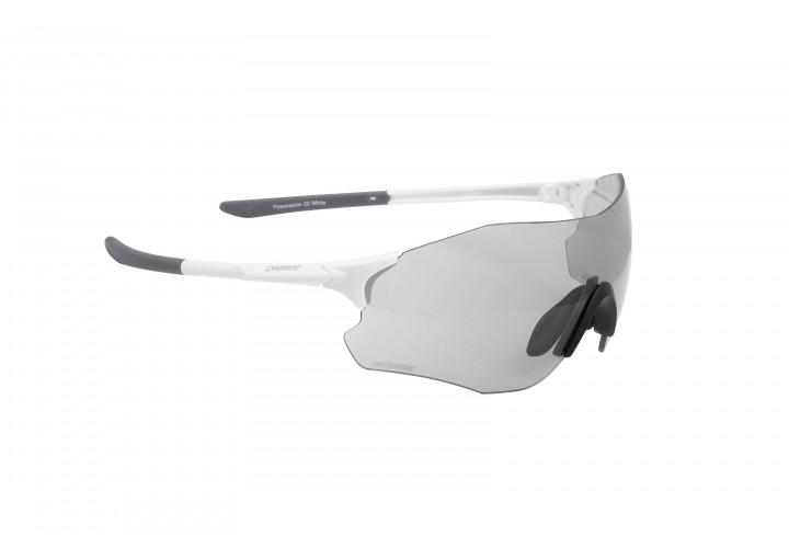 Очки Onride Possession 20  Photochromic (84-25%)