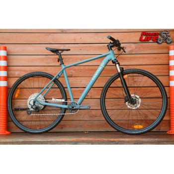 Canyon Pathlite 5 2022