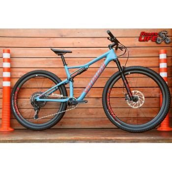  Specialized Epic Expert