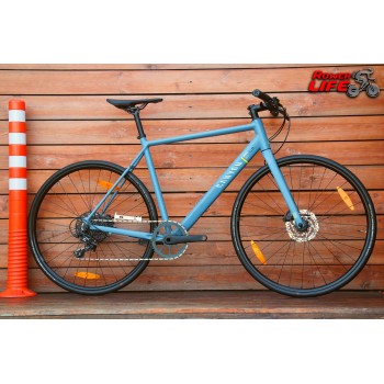Canyon Roadlite 5 2022
