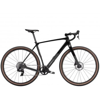 Trek CHECKPOINT SL 5 Gen 3 28"