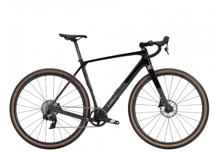Trek CHECKPOINT SL 5 Gen 3 28"