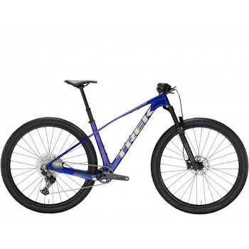 Trek PROCALIBER 9.5 Gen 3 29"