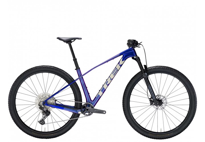 Trek PROCALIBER 9.5 Gen 3 29"