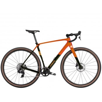 Trek CHECKPOINT SL 5 Gen 3 28" 