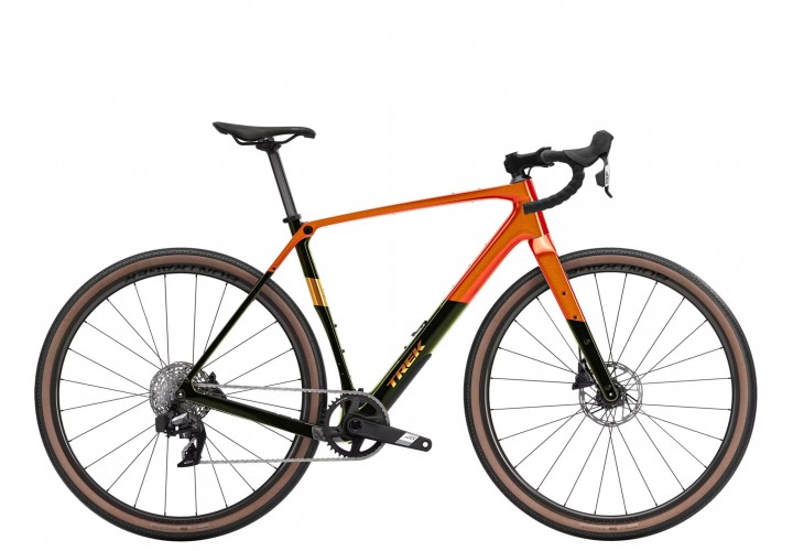 Trek CHECKPOINT SL 5 Gen 3 28" 