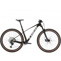 Trek PROCALIBER 9.6 Gen 3