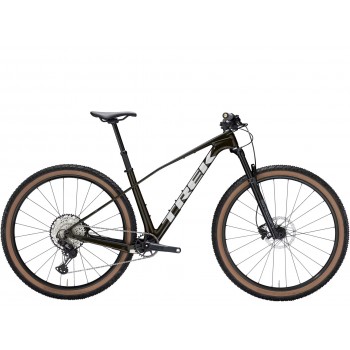 Trek PROCALIBER 9.6 Gen 3