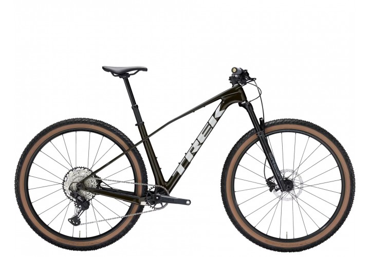 Trek PROCALIBER 9.6 Gen 3