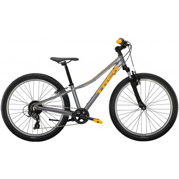 Trek 2024 Precaliber 24 8-speed Suspension