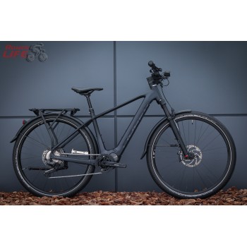 Orbea KEMEN 10