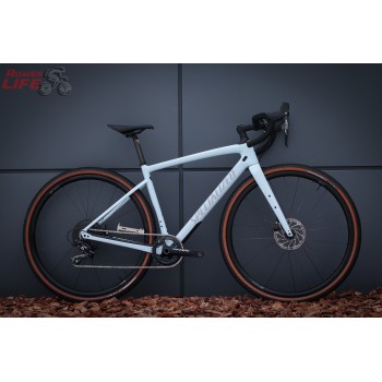 Specialized Diverge SPORT CARBON 2023