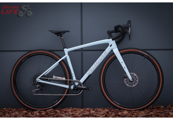 Specialized Diverge SPORT CARBON 2023