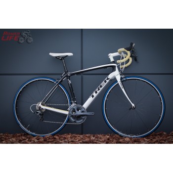 Trek Domane 4.5
