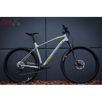 Rock Machine Torrent 60 2023