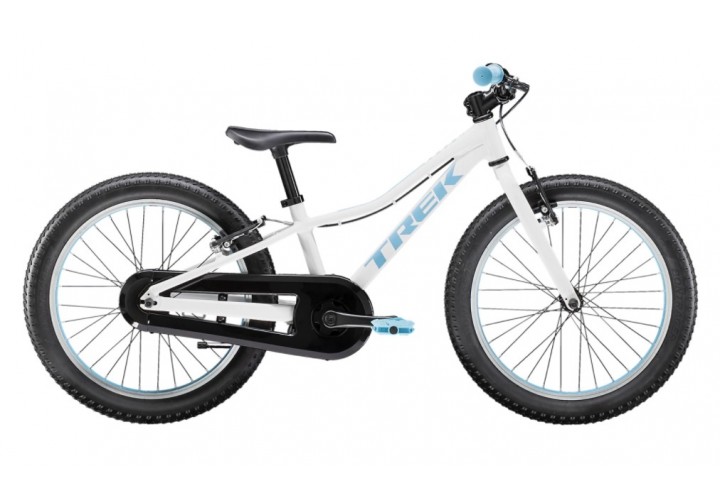 Детский велосипед Trek-2022 PRECALIBER 20 