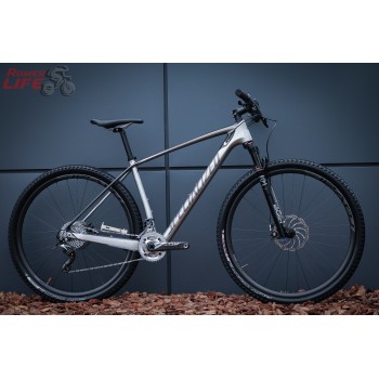 Specialized Stumpjumper Expert Carbon 29
