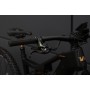 Карбоновый электро велосипед Whistle B-Rush 2022 C.10.2 MT7