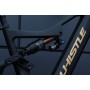 Карбоновый электро велосипед Whistle B-Rush 2022 C.10.2 MT7