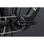Карбоновый электро велосипед Whistle B-Rush 2022 C.10.2 MT7